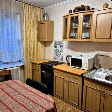 Сдам 2-к. квартиру в Шевченківському районі, вул. Деревлянська, 2/6