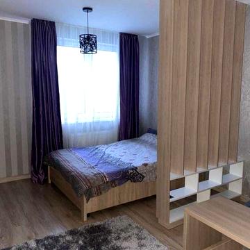 Оренда 1-кімнатної квартири, вул. Бойківська