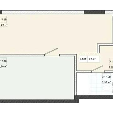 Трускавецька вул., 1