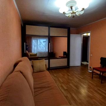 Владислава Бувалкіна вул. (Бочарова Генерала), 49-А