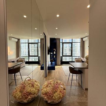 Андрія Верхогляда вул. (Михайла Драгомирова), 11-Б