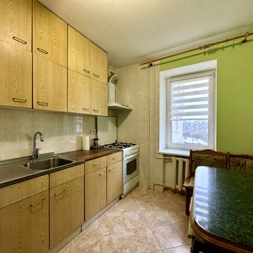 Франциска Скорини вул., 40