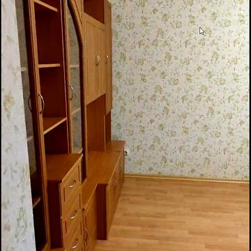 Довгострокова оренда 2к Квартира Ветеранів Афганістану вулиця