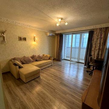 Сдам 2-ком Северная-1/ Родниковая /метро Салтовская