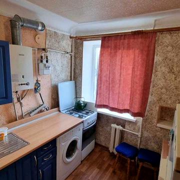 Здам 1к. кв. м. Ботанічний Сад, вул. Вартових Неба  /Тобольська/ 37