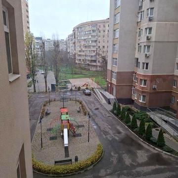 Сдам просторную 2 х комн. Квартиру по ул. Вильямса.