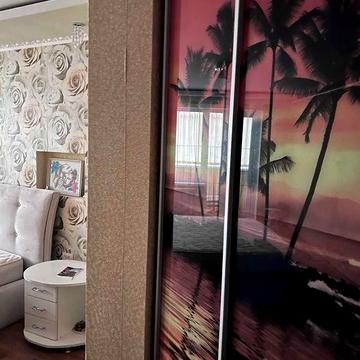 Квартира в смт Саврань