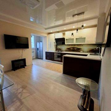 Продам 2 кімнатну кв-ру на вул, Сахарова/Заболотного