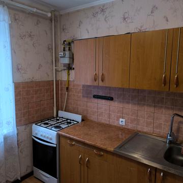 Миколи Ващука вул. (Квятека), 2