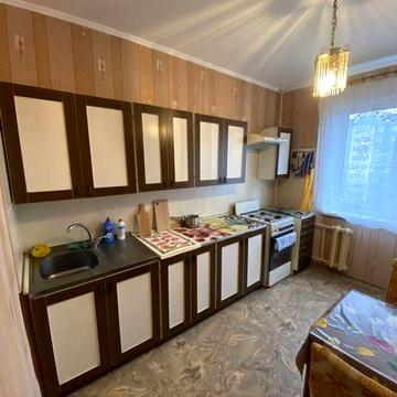 Сдам 2комн. Хортицкий р-н