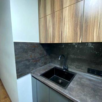 Реальная Сдам 3к квартиру Штурманский Парус Новокодацкий