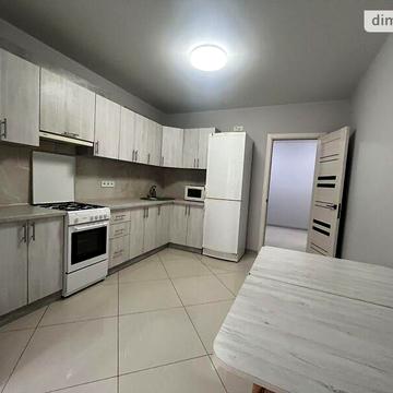 Довгострокова оренда 2к Квартира Кармелюка вулиця ЖК Авила