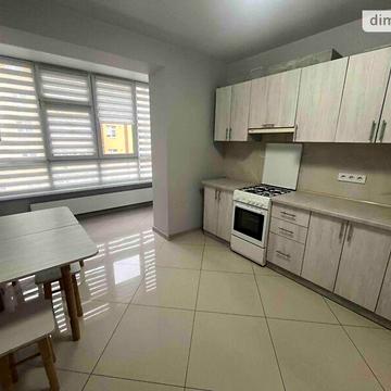 Довгострокова оренда 2к Квартира Кармелюка вулиця ЖК Авила