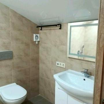 Довгострокова оренда 2к Квартира Калинова вулиця