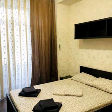 Сдам 2х ком район Дерибасовской