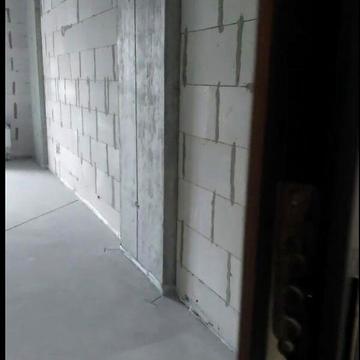 Продаж 1к Квартира Чубаївська вулиця