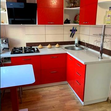 Євгена Танцюри вул., 44