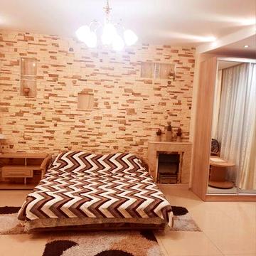 Оренда 1к,  вул. Р.Окіпної.  Власник.