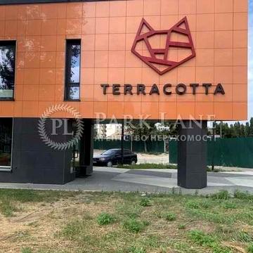Теракота ,Вирлиця,Дарницький ,Червоний Хутір ,Бориспільський . ЖК Terracotta