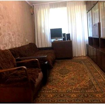 Продается 1 ком 2/5 пр Юбилейный