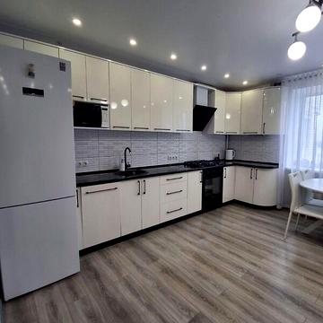 Продаж 3к Квартира Корольова вулиця