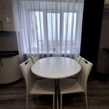 Продаж 3к Квартира Корольова вулиця