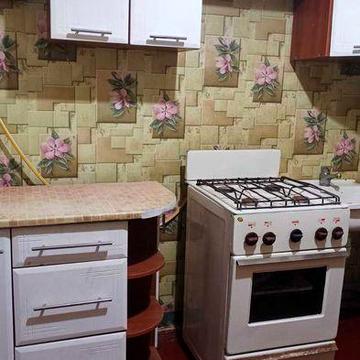 Сдам 2-х квартиру