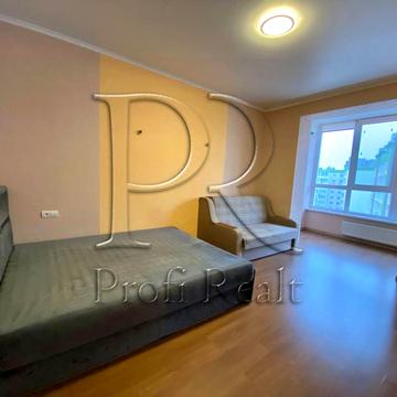 Європейська вул., 2-А