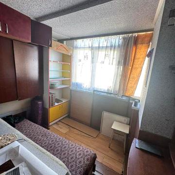 Здається в оренду1к.квартира вул Воробкевича