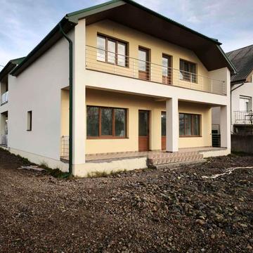 Панаса Мирного, 58