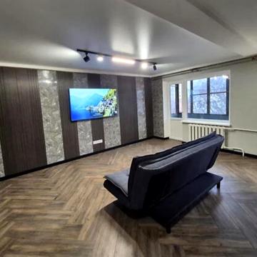 Воскресенський просп. (Перова), 15а