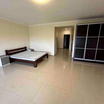 Оренда квартири у Вишгороді СВІТЛО НЕ ВИМИКАЮТЬ