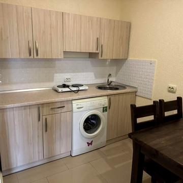 Оренда квартири у Вишгороді СВІТЛО НЕ ВИМИКАЮТЬ