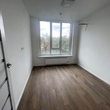 Василя Стуса вул., 35Б