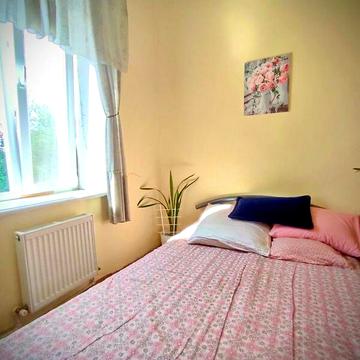 Продаж 3к Квартира Селянський провулок