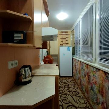 Стеценка вул., 3