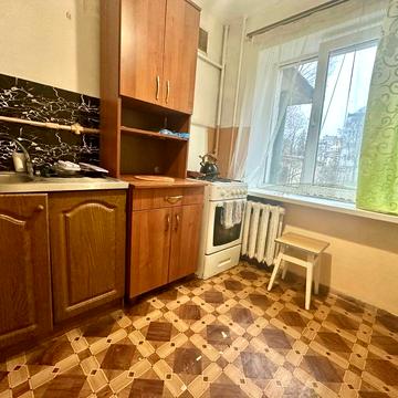 Оренда 2 км. квартири Максимовича