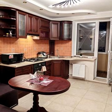 Костанді вул., 201