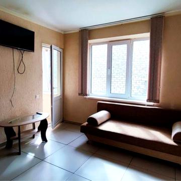 Оренда квартири Вишгород СВІТЛО НЕ ВИМИКАЮТЬ