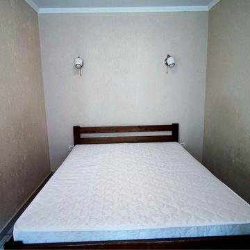 Оренда квартири Вишгород СВІТЛО НЕ ВИМИКАЮТЬ