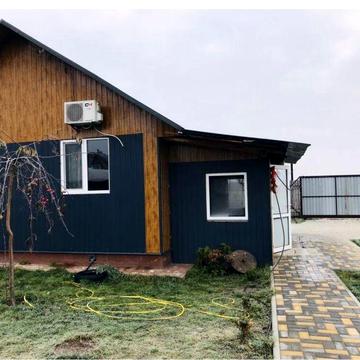 Горбовичи Аренда