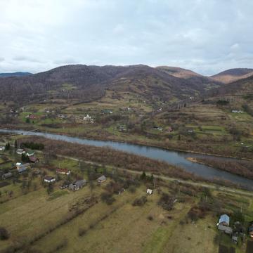 Довге, Дрогобицький, Львівська область 33000.0 USD