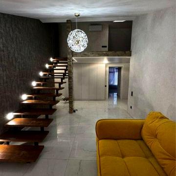 Продам 2-кімнатну квартиру