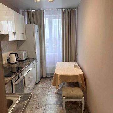 У продажу затишна 1-кімнатна квартира в ЖКГавайї (Острови)/1 ЖК Гавайї (Острови)/1