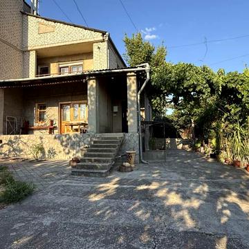 Людмили Гінзбург пров. (Щорса)