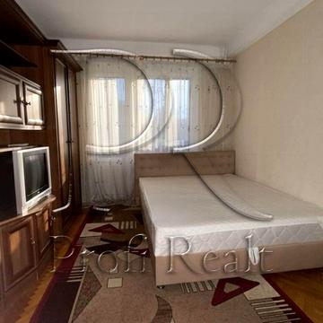 Щусєва вул., 12