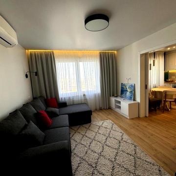 Юлії Здановської вул. (Ломоносова), 34-А