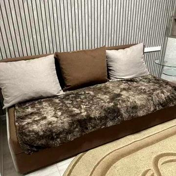 Оренда смарт квартиру