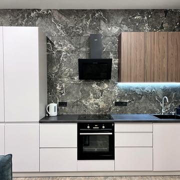 Андрія Верхогляда вул. (Михайла Драгомирова), 14-А