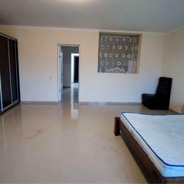 Оренда квартири Вишгород СВІТЛО НЕ ВИМИКАЮТЬ